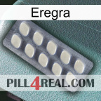 Eregra 08